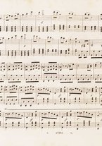 spartito/LO10599702/371