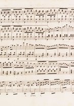 spartito/LO10599702/372