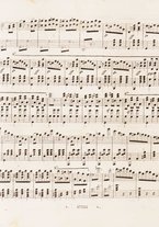 spartito/LO10599702/373