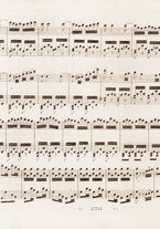 spartito/LO10599702/375