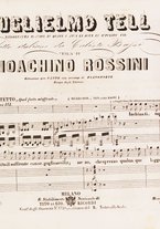 spartito/LO10599702/376