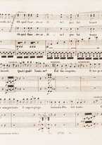 spartito/LO10599702/377