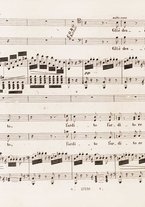 spartito/LO10599702/379