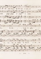 spartito/LO10599702/381