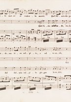 spartito/LO10599702/382