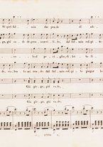 spartito/LO10599702/384