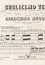 spartito/LO10599702/389