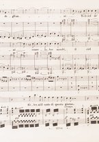 spartito/LO10599702/39