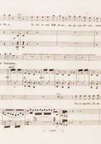 spartito/LO10599702/391