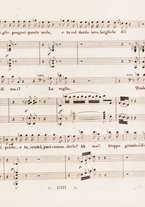 spartito/LO10599702/392