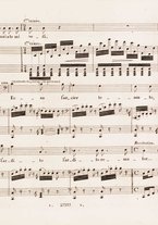 spartito/LO10599702/394