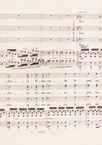 spartito/LO10599702/398