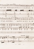 spartito/LO10599702/399