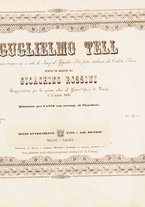 spartito/LO10599702/4