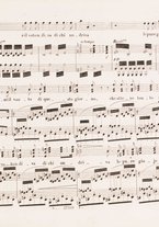 spartito/LO10599702/40