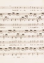 spartito/LO10599702/400