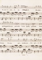 spartito/LO10599702/401