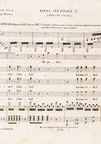 spartito/LO10599702/403