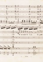 spartito/LO10599702/405