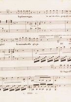 spartito/LO10599702/406