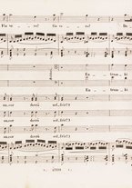 spartito/LO10599702/408