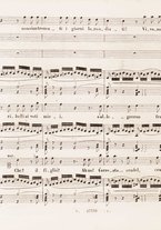 spartito/LO10599702/409