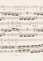 spartito/LO10599702/410