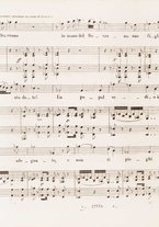 spartito/LO10599702/411