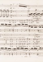 spartito/LO10599702/413