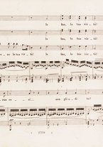 spartito/LO10599702/414