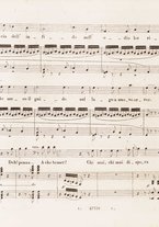 spartito/LO10599702/415