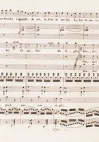 spartito/LO10599702/417