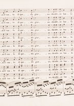 spartito/LO10599702/42