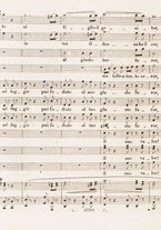 spartito/LO10599702/421