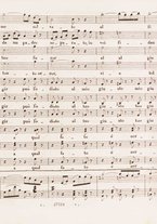 spartito/LO10599702/422