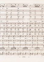 spartito/LO10599702/423