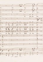 spartito/LO10599702/424