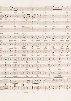 spartito/LO10599702/426