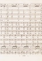 spartito/LO10599702/427