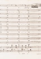 spartito/LO10599702/429