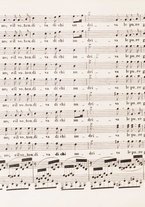 spartito/LO10599702/43