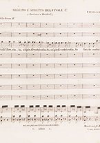 spartito/LO10599702/430