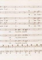 spartito/LO10599702/431