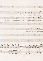 spartito/LO10599702/433