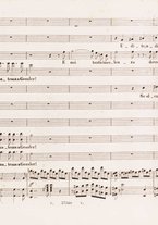 spartito/LO10599702/434