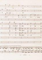 spartito/LO10599702/435