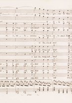 spartito/LO10599702/438