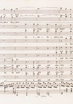 spartito/LO10599702/439