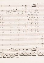 spartito/LO10599702/44