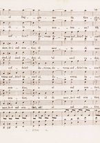 spartito/LO10599702/440